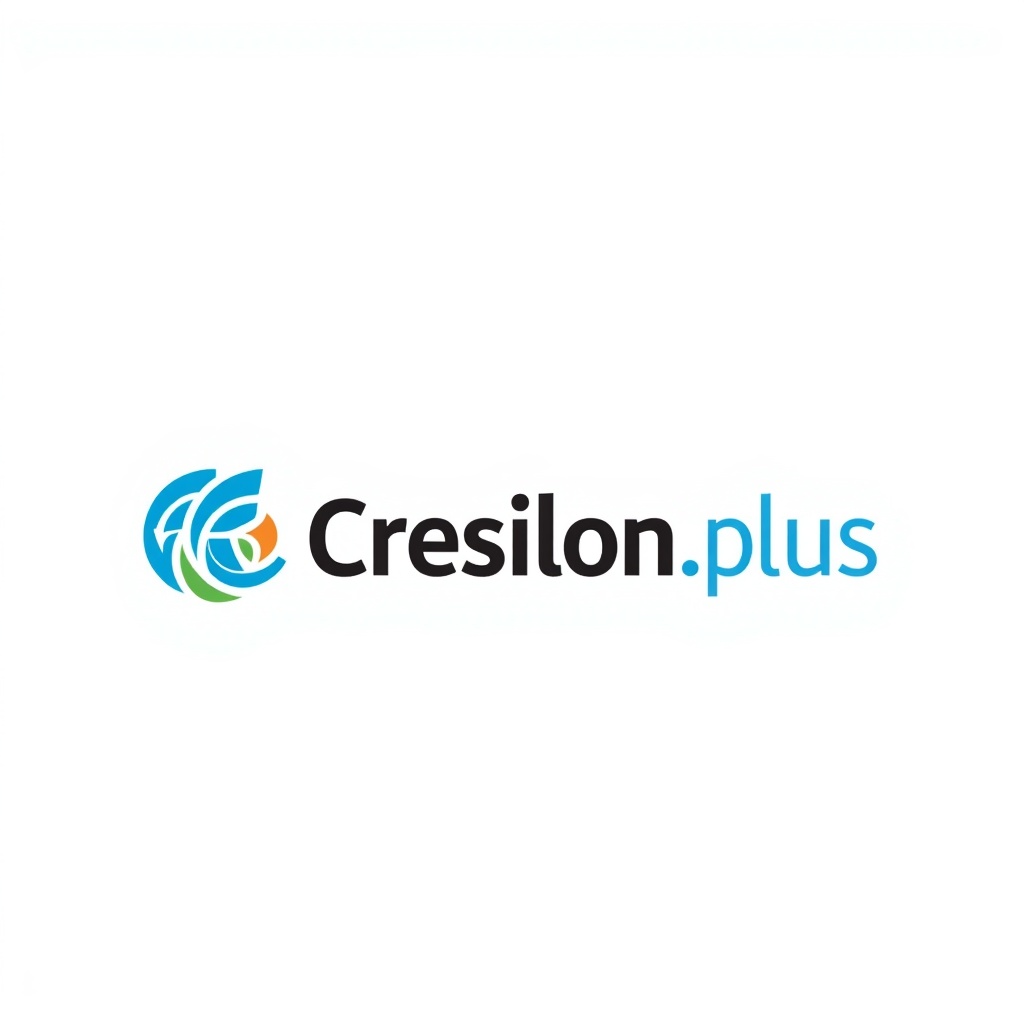Cresilon